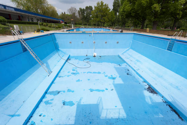 Best Water damage restoration specialists  in Eustis, FL
