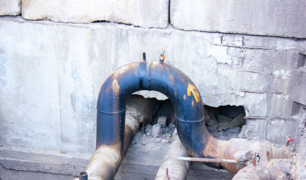 Best Emergency water damage restoration  in Eustis, FL
